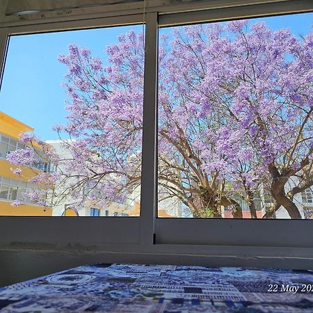 Blife Farensya Private Rooms Φάρο Εξωτερικό φωτογραφία