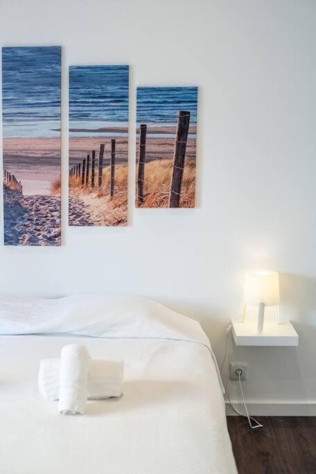 Blife Farensya Private Rooms Φάρο Εξωτερικό φωτογραφία