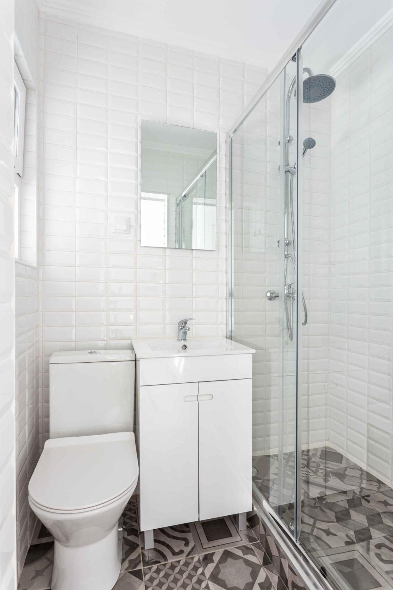 Blife Farensya Private Rooms Φάρο Εξωτερικό φωτογραφία