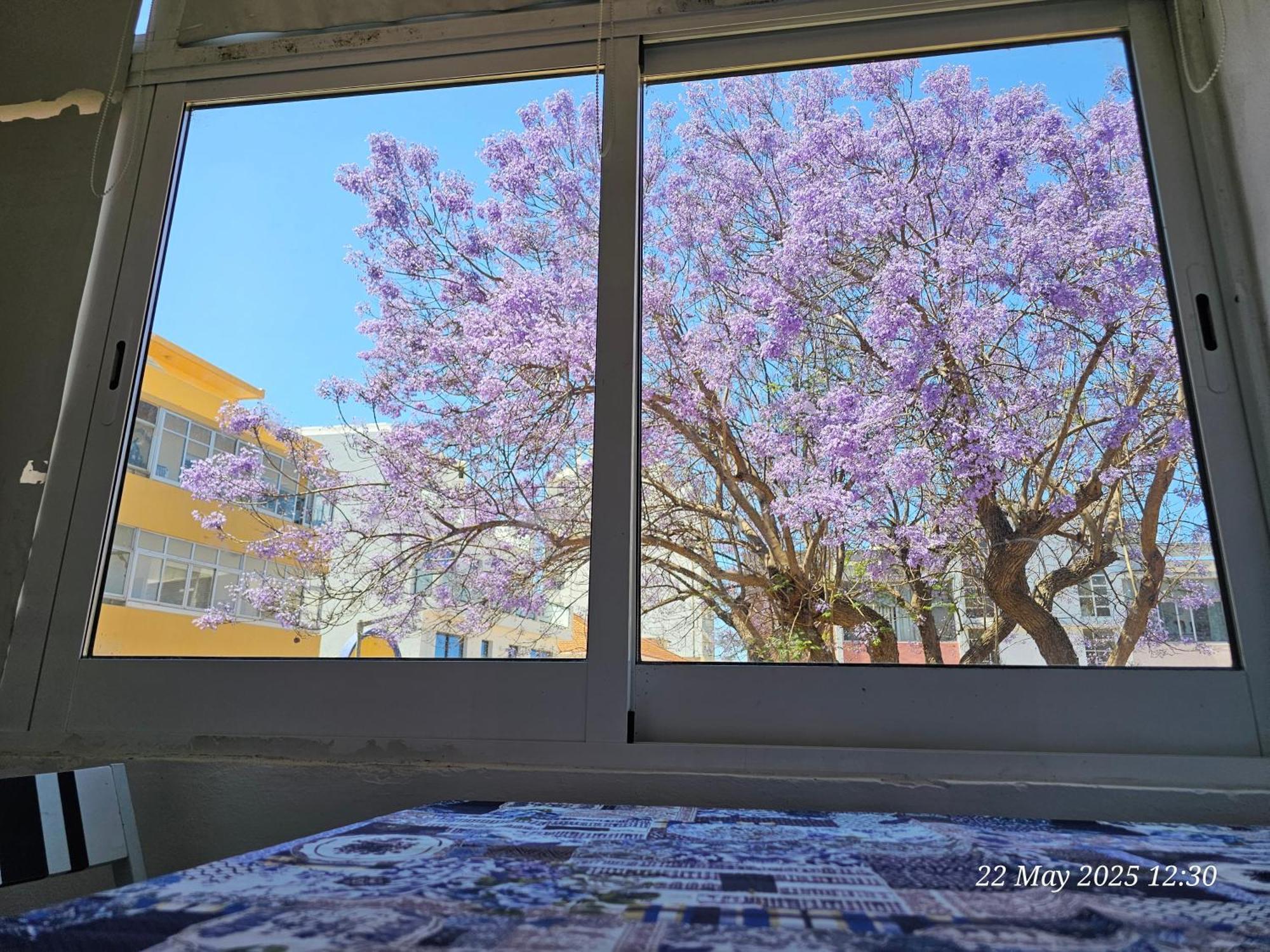 Blife Farensya Private Rooms Φάρο Εξωτερικό φωτογραφία